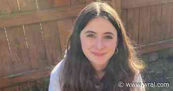 'Her second chance': Family grateful to Fuquay-Varina teenager who donated heart to their daughter