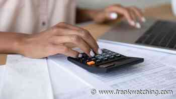 Je marketingbudget rechtvaardigen? Zo maak je B2B-marketing meetbaar