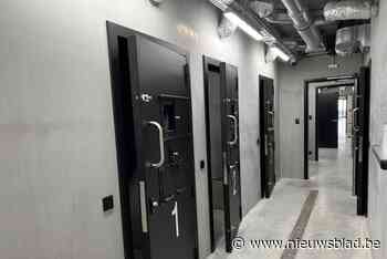 Politie onderschept spookrijder onder invloed