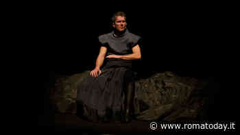 Dieci modi per morire felici allo Spazio Diamante