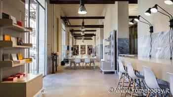 A Roma aprono tre nuove aule studio: wi-fi gratuito e aperture anche nel weekend