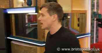 Celebrity Big Brother's Will Best teases star's 'unusual demand' ahead of show launch