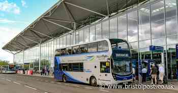 The UK airports with new hand luggage rules for liquids - full list