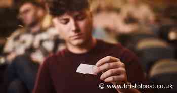 Glastonbury ticket fraud alert: Nationwide warns of scams as customers lose £82 on average