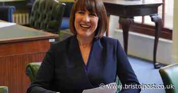 Campaign launches for £25,000 cash ISA allowance