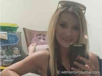 'A wrong message': Edmonton mother of slain daughter fighting against accused killer being released on bail