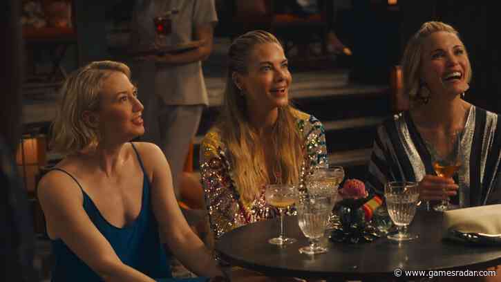 The White Lotus season 4 is unlikely to have a coastal setting, as creator Mike White teases the show's next location