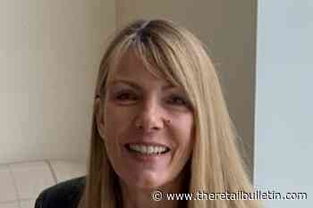 Feather & Black appoints general manager