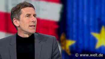 „Kühlen Kopf bewahren und nichts überstürzt machen“