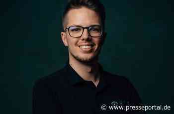 DeepSeek vs. ChatGPT: Welcher KI-Bot ist besser? Experte klärt auf