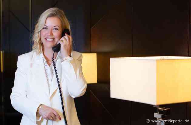 Kostenbewusst scheiden lassen: Anwältin verrät, wie Paare sich mit Blick auf ihre Finanzen schonend scheiden können – und jeder sein Recht bekommt