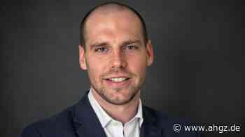 Ruby Group: Fabian Zellinger kommt, Isabell Fuss geht