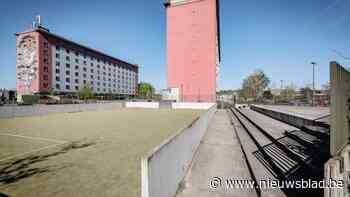 18 maanden cel gevraagd voor steekpartij in Mechelse wijk Oud Oefenplein: “Pas 2,5 uur na de steekpartij bood het hevig bloedende slachtoffer zich aan in het ziekenhuis”