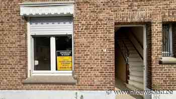 Voorwaarden voor verkoop woningen in tuinwijk worden versoepeld: “Starters duwtje in de rug geven”