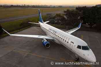 Republic en Mesa fuseren tot megaspeler op Amerikaanse regionale luchtvaartmarkt