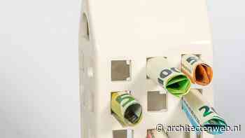 Verhuurders negeren wet en blijven torenhoge huur vragen