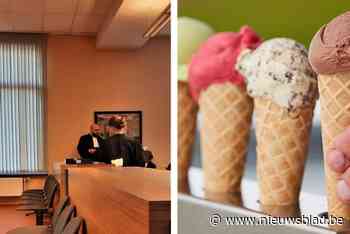 Twee jaar cel voor man die met 54 veroordelingen en ondanks rijverbod toch achter stuur kruipt: “Wou voor mij kinderen ijsjes gaan halen”