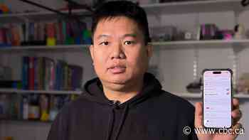 PC Optimum reward program locks man out of account worth $43K without warning or explanation