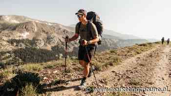 Fjällräven opnieuw verkozen tot duurzaamste modemerk