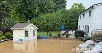 Home insurance bills will be higher in 2025 due to severe weather: experts