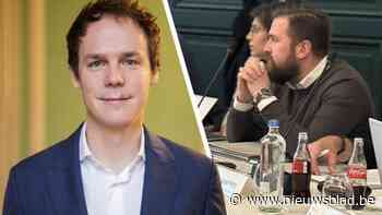 Vlaams Belang dient klacht in tegen Truiense schepen wegens belangenvermenging: “Hemeltergend”