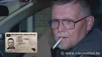 Beruchte Nederlandse meester-oplichter slaat nu ook in Limburg toe