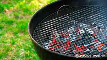 Kohlenmonoxidvergiftung: So kann man sich schützen