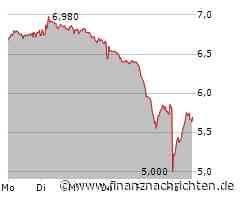 Off-Highway: Deutz kauft E-Antriebsspezialist UMS