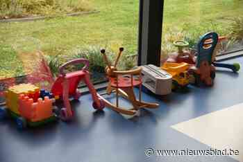 Wijziging uurrooster personeel ’t Pagadderke moet bezetting tijdens piekmomenten garanderen