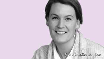 Reputatiegroep breidt onderzoekspraktijk uit met aantrekken Laura Hafkamp