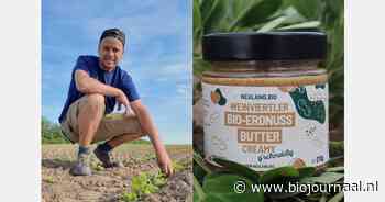 "Schoffelrobot maakt kostenbesparingen tot 90% mogelijk"