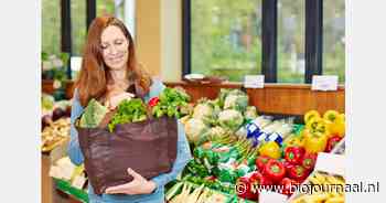 "Beschouw bio niet als een exotisch product, maar zorg voor een serieus aanbod"