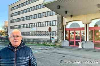 Actiecomité teleurgesteld over omgevingsvergunning voor  ziekenhuiscampus: “Geen enkele oplossing voor grote mobiliteitsproblemen in buurt”