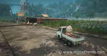 Promise Mascot Agency review: I know this will sound weird, but trust me