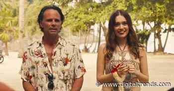 The White Lotus season 3 finale, explained