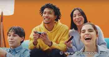 Inside the smile factory: Nintendo’s quest to save the Switch 2 from reality