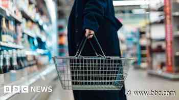 Is the world heading into recession?