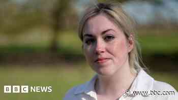 Carers and pensioners boosted as new tax year starts