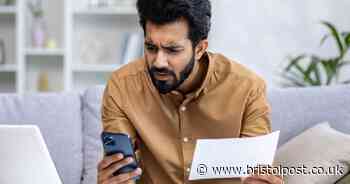 Premium Bonds rate explained as prize payouts are 'distorted' by this factor