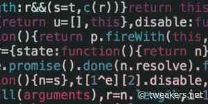 Versiebeheersysteem Git bestaat twintig jaar