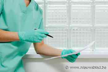 Nog maar acht huisartsen in Sint-Genesius-Rode: Artsenkring wil samenzitten met gemeente