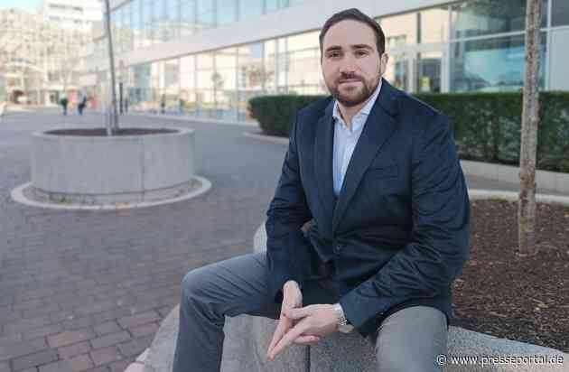 Rahmenverträge bei der Gebäudeversicherung – sinnvoll oder nicht? Versicherungsmakler Salvatore D’Orio von der D’Orio Versicherungsmakler GmbH klärt auf