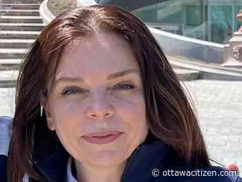 Home hints: Top 10 cleaning hacks