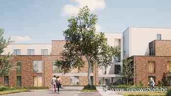 Projectontwikkelaar dient net voor uitspraak in beroep licht aangepaste aanvraag voor Zeelputten in