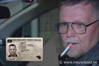 Beruchte Nederlandse oplichter pleegt alweer feiten in ons land: “Een hardnekkige recidivist”