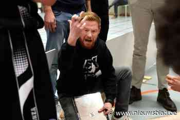 LDP Donza rekent in twee wedstrijden af met Comblain en staat in halve finale: “We hebben van niemand schrik”