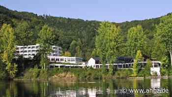 Akquisition: Interspa kauft Hotel in der Eifel von Honestis