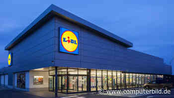 Geld abheben: Dies ändert sich bei Lidl an der Kasse