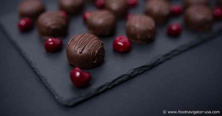 5 trends reshaping chocolate: From clean label to flavor innovation to cost containment