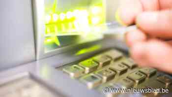 Bewindvoerderskoppel uit Heusden-Zolder plundert rekening van zus met een beperking